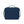Load image into Gallery viewer, YETI Daytrip Lunch Box, Navy

