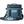 Load image into Gallery viewer, YETI Hopper Flip 12 Soft Cooler, Nordic Blue
