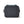 Load image into Gallery viewer, YETI Hopper Flip 12 Soft Cooler, Nordic Blue
