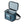 Load image into Gallery viewer, YETI Hopper Flip 12 Soft Cooler, Nordic Blue
