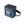 Load image into Gallery viewer, YETI Hopper Flip 12 Soft Cooler, Nordic Blue
