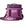 Load image into Gallery viewer, YETI Hopper Flip 12 Soft Cooler, Nordic Purple
