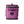 Load image into Gallery viewer, YETI Hopper Flip 12 Soft Cooler, Nordic Purple

