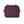Load image into Gallery viewer, YETI Hopper Flip 12 Soft Cooler, Nordic Purple

