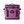 Load image into Gallery viewer, YETI Hopper Flip 12 Soft Cooler, Nordic Purple
