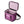 Load image into Gallery viewer, YETI Hopper Flip 12 Soft Cooler, Nordic Purple
