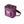 Load image into Gallery viewer, YETI Hopper Flip 12 Soft Cooler, Nordic Purple
