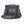 Load image into Gallery viewer, YETI Hopper Flip 8 Soft Cooler, Charcoal
