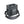 Load image into Gallery viewer, YETI Hopper Flip 8 Soft Cooler, Charcoal
