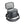 Load image into Gallery viewer, YETI Hopper Flip 8 Soft Cooler, Charcoal
