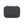Load image into Gallery viewer, YETI Hopper Flip 8 Soft Cooler, Charcoal
