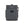 Load image into Gallery viewer, YETI Hopper Flip 8 Soft Cooler, Charcoal
