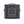 Load image into Gallery viewer, YETI Hopper Flip 8 Soft Cooler, Charcoal
