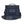 Load image into Gallery viewer, YETI Hopper Flip 8 Soft Cooler, Navy
