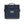 Load image into Gallery viewer, YETI Hopper Flip 8 Soft Cooler, Navy

