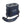 Load image into Gallery viewer, YETI Hopper Flip 8 Soft Cooler, Navy
