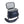 Load image into Gallery viewer, YETI Hopper Flip 8 Soft Cooler, Navy
