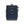 Load image into Gallery viewer, YETI Hopper Flip 8 Soft Cooler, Navy
