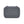 Load image into Gallery viewer, YETI Hopper Flip 8 Soft Cooler, Navy
