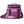 Load image into Gallery viewer, YETI Hopper Flip 8 Soft Cooler, Nordic Purple
