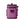 Load image into Gallery viewer, YETI Hopper Flip 8 Soft Cooler, Nordic Purple
