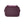 Load image into Gallery viewer, YETI Hopper Flip 8 Soft Cooler, Nordic Purple
