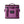 Load image into Gallery viewer, YETI Hopper Flip 8 Soft Cooler, Nordic Purple

