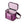 Load image into Gallery viewer, YETI Hopper Flip 8 Soft Cooler, Nordic Purple
