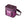 Load image into Gallery viewer, YETI Hopper Flip 8 Soft Cooler, Nordic Purple
