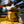 Load image into Gallery viewer, YETI Hopper Flip 8 Soft Cooler, Alpine Yellow
