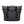 Load image into Gallery viewer, YETI Hopper M30 Soft Cooler, Charcoal
