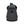 Load image into Gallery viewer, YETI Hopper M30 Soft Cooler, Charcoal
