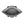 Load image into Gallery viewer, YETI Hopper M30 Soft Cooler, Charcoal
