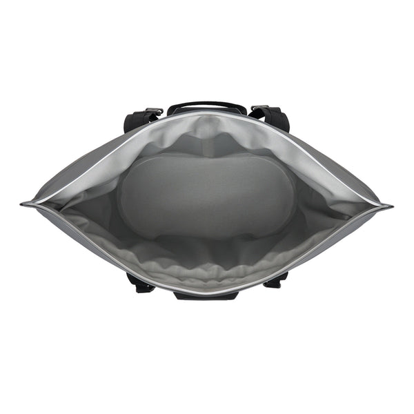 YETI Hopper M30 Soft Cooler, Charcoal