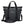 Load image into Gallery viewer, YETI Hopper M30 Soft Cooler, Charcoal
