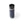 Load image into Gallery viewer, YETI Rambler 18oz. Bottle with Hot Shot Cap, Navy
