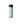 Load image into Gallery viewer, YETI Rambler 18oz. Bottle with Hot Shot Cap, Seafoam

