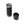 Load image into Gallery viewer, YETI Rambler 18oz. Bottle with Hot Shot Cap, Black
