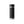 Load image into Gallery viewer, YETI Rambler 18oz. Bottle with Hot Shot Cap, Black
