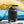 Load image into Gallery viewer, YETI Rambler One Gallon Jug, Black
