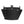 Load image into Gallery viewer, YETI Loadout Utility Gear Belt
