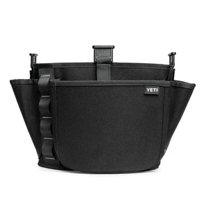 YETI Loadout Utility Gear Belt