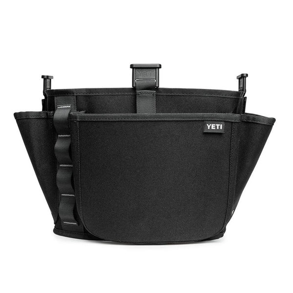YETI Loadout Utility Gear Belt