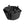 Load image into Gallery viewer, YETI Loadout Utility Gear Belt
