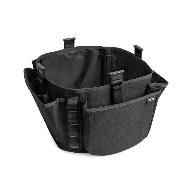 YETI Loadout Utility Gear Belt