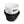 Load image into Gallery viewer, YETI Loadout Utility Gear Belt
