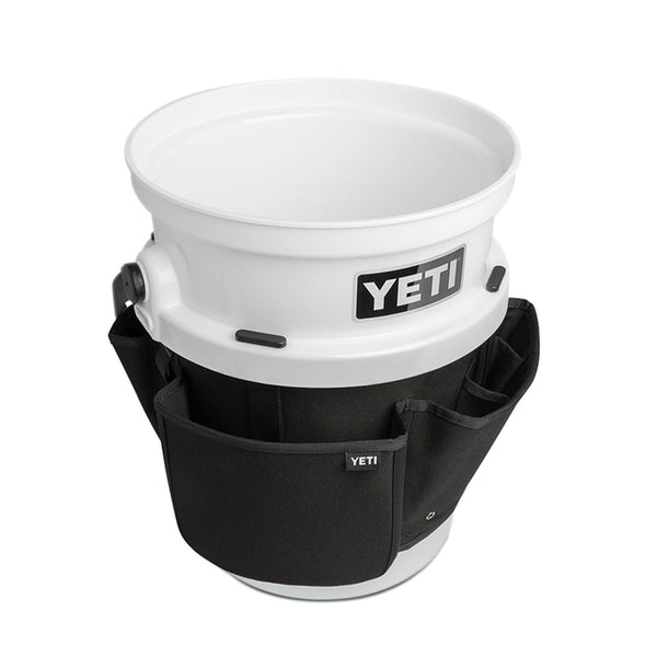 YETI Loadout Utility Gear Belt