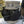 Load image into Gallery viewer, YETI Loadout Utility Gear Belt
