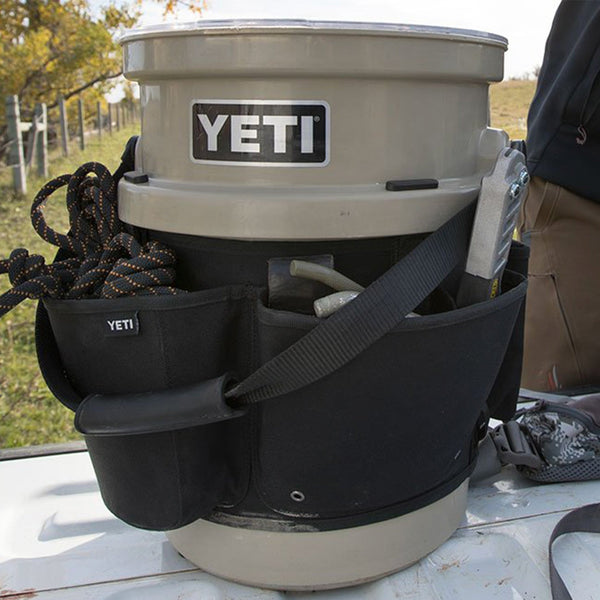 YETI Loadout Utility Gear Belt