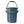 Load image into Gallery viewer, YETI Loadout 5 Gallon Bucket, Nordic Blue
